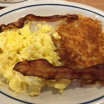 IHOP - American Near Me - MIAMI SPRINGS, Florida IHOP - American Near Me - MIAMI SPRINGS, Florida