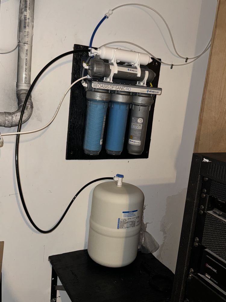 Slide of True Fix Hvac and Plumbing