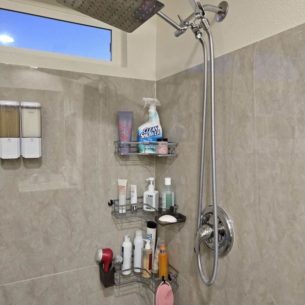 Evergreen Construction - General Contractors Near Me - Ridgecrest, California Evergreen Construction - General Contractors Near Me - Ridgecrest, California