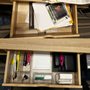 Organize By Designe