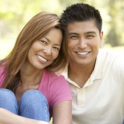 Bennett A. Thomas, DDS And Associates - Dental Implants