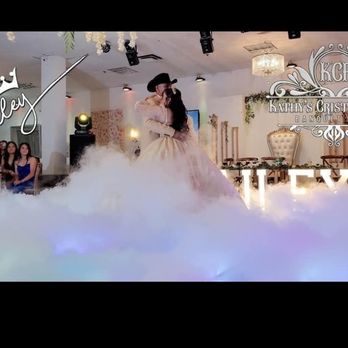 Kathy's Crystal Palace - Venues & Event Spaces Near Me - Las Vegas, Nevada