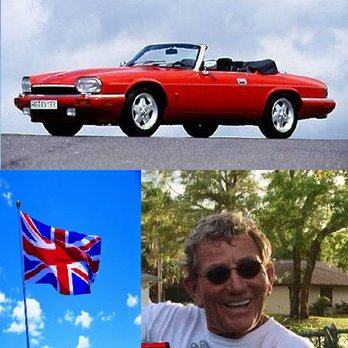 Coastal Automotive Services - Auto Repair Near Me - Englewood, Florida Coastal Automotive Services - Auto Repair Near Me - Englewood, Florida
