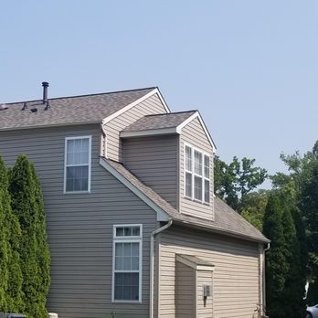 B&R Siding - Roofing Near Me - Beltsville, Maryland B&R Siding - Roofing Near Me - Beltsville, Maryland