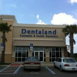 Great Expressions Dental Centers Melbourne