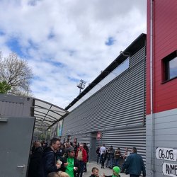 Brita-Arena