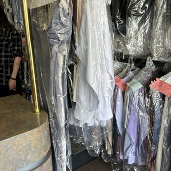 Best Cleaners - Laundry Services Near Me - Laguna Hills, California Best Cleaners - Laundry Services Near Me - Laguna Hills, California
