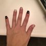 Fox Hill Nails and Spa