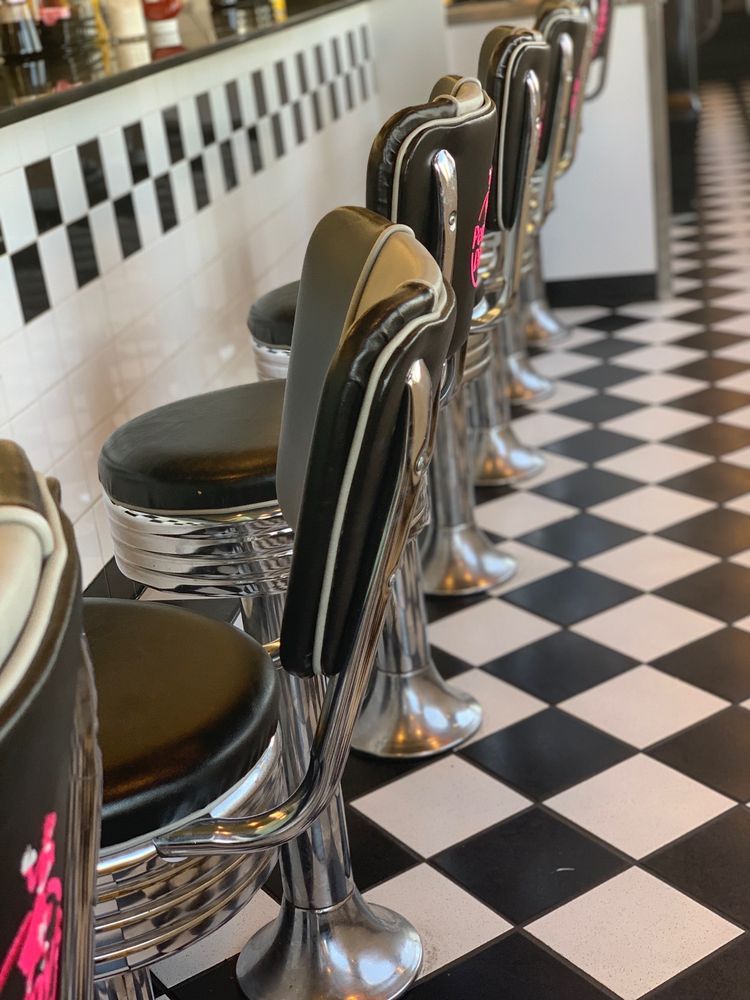 PENNY’S DINER Updated September 2024 79 Photos & 99 Reviews 1005