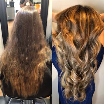 Wilder and Free Beauty - Hair Salons Near Me - Kent, Washington Wilder and Free Beauty - Hair Salons Near Me - Kent, Washington