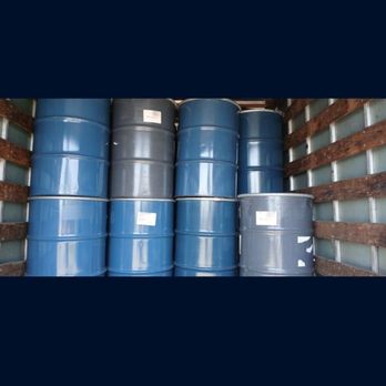 Super Teriyaki - 55 Gallon Steel Barrels For Sale $30 ea and Negotiable Prices by the Truckload 424-757-2349 Compton - Japanese Near Me - Lynwood, California