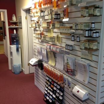 Sanctuary Chiropractic Boca Raton - We have Metegenics and Standard Process products. - Acupuncture Near Me - Boca Raton, Florida Sanctuary Chiropractic Boca Raton - We have Metegenics and Standard Process products. - Acupuncture Near Me - Boca Raton, Florida