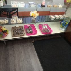 Mimi's Sweets - Sweets