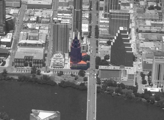 Click Interactive, LLC