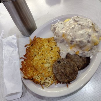 Midnight Diner - Bubba - Diners Near Me - Charlotte, North Carolina Midnight Diner - Bubba - Diners Near Me - Charlotte, North Carolina