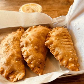 Havana Kitchen - Empanada combo! - Cuban Near Me - Temecula, California Havana Kitchen - Empanada combo! - Cuban Near Me - Temecula, California