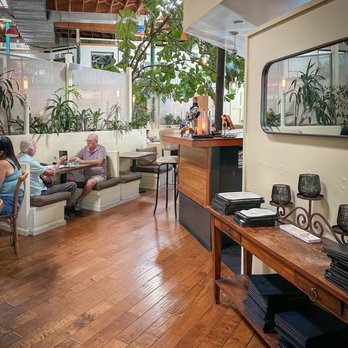 CAPRICE CAFE - Updated November 2025 - 571 Photos & 708 Reviews