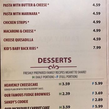 Stonefire Grill - American Near Me - Thousand Oaks, California Stonefire Grill - American Near Me - Thousand Oaks, California