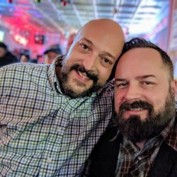 ny Gay bar schenectady Hazel recommend Tranny junky