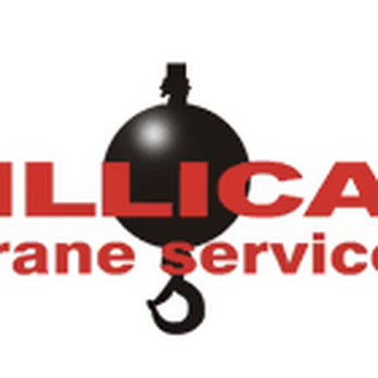 Millican Crane Service - untitled - Crane Services Near Me - Poulsbo, Washington Millican Crane Service - untitled - Crane Services Near Me - Poulsbo, Washington