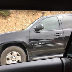 Animas Transportation