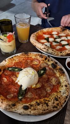 figidini by null