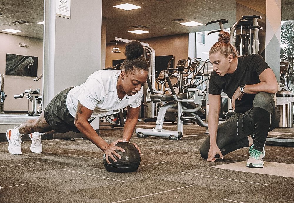 CHESTER COUNTY TRAINING 12 Photos Trainers 130 Chestnut Ln, Pottstown, PA Phone Number