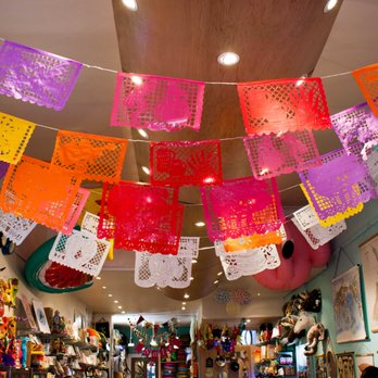 Iko Iko - Gift Shops Near Me - Wellington, WGN