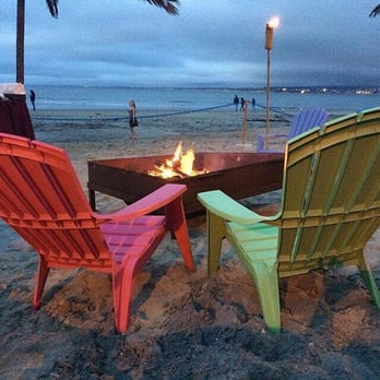 Monterey Beach Station - Venues & Event Spaces Near Me - Monterey, California Monterey Beach Station - Venues & Event Spaces Near Me - Monterey, California