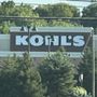 Photo of Kohl's