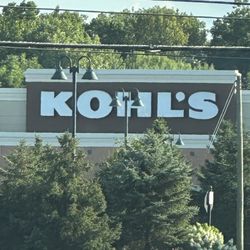 Kohl's