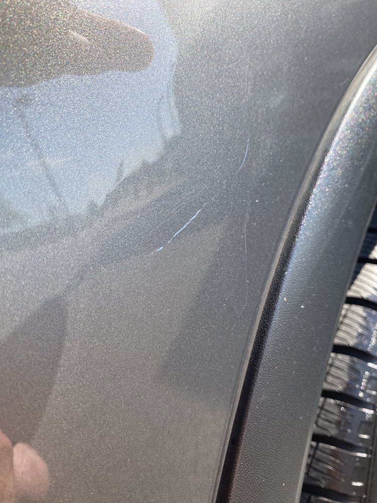 FULLER’S ELGIN Updated July 2024 24 Photos & 28 Reviews 1180 S