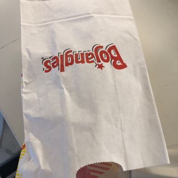 Bojangles - Fast Food Near Me - Charlotte, North Carolina Bojangles - Fast Food Near Me - Charlotte, North Carolina