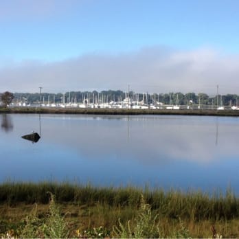 East Bay Bike Path - Parks Near Me East Bay Bike Path - Parks Near Me