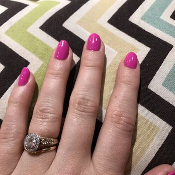 Sugar Nails & Lashes - Nail Salons Near Me - Orange, California Sugar Nails & Lashes - Nail Salons Near Me - Orange, California