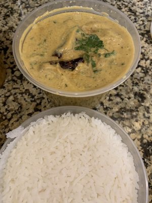 Dil Se Indian Cuisine and Catering by null