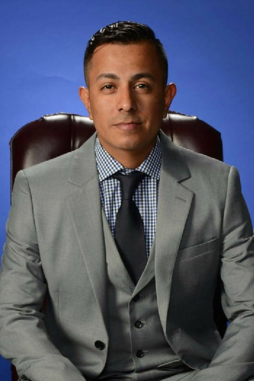 Denise Martinez - disability attorney in San Antonio, TX