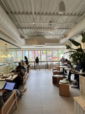 Project Seoul by null