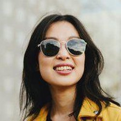 Scarbrough Family Eyecare - Untitled