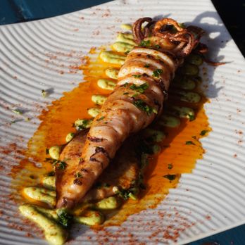 Tasca Restaurant - Spanish Near Me - Brighton, Massachusetts Tasca Restaurant - Spanish Near Me - Brighton, Massachusetts