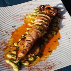 Tasca Restaurant