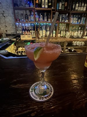 Cantina Dos Segundos by null Cantina Dos Segundos by null