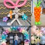 Photo of Rebecca The Balloon Lady