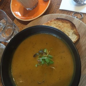 Gem Cottage Coffee Tea Shops 37 Main St Mornington Victoria