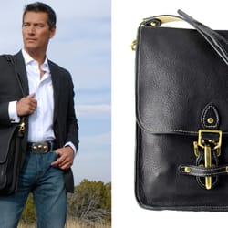Tom Taylor - Tom Taylor Bags - Santa Fe