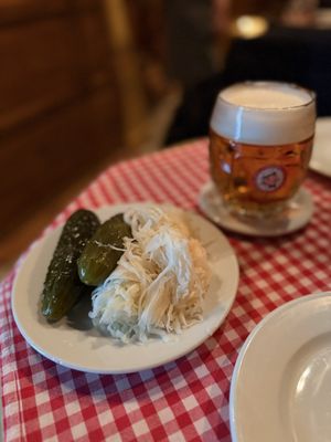 Podwale 25 Kompania Piwna by null