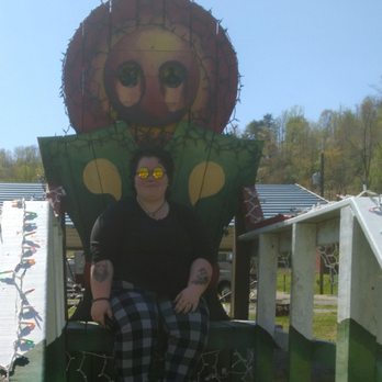 Elk River Camp & RV Park - Campgrounds Near Me - Gassaway, West Virginia Elk River Camp & RV Park - Campgrounds Near Me - Gassaway, West Virginia