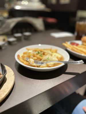 Mox Boarding House by null