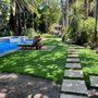 Photo of Earth Design Synthetic Turf