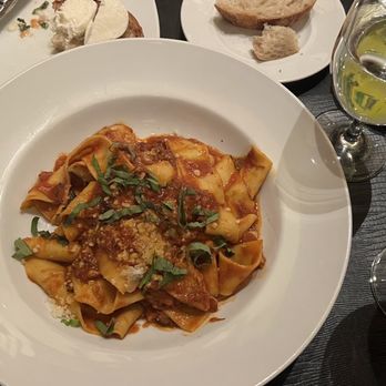 Allegro - Wild boar ragu - Italian Near Me - Las Vegas, Nevada Allegro - Wild boar ragu - Italian Near Me - Las Vegas, Nevada